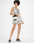 ALIICEE - Ted Baker Outlet Dresses